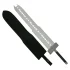 Final Fantasy Berserk Buster Sword First Tsurugi Replica