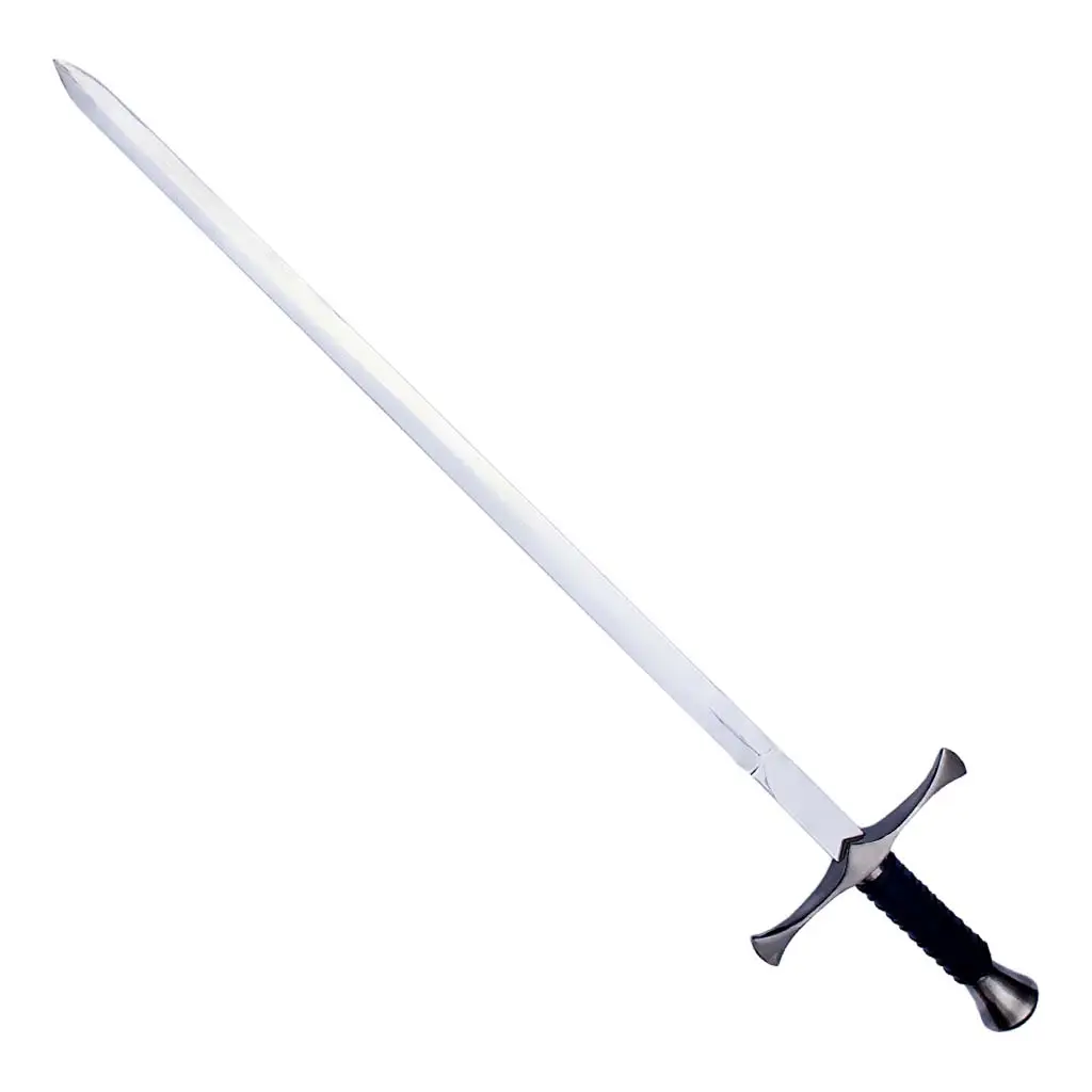 Arya Stark Needle Sword Replica From Game Of Thrones Arya Stark Needle Sword Replica From Game Of Thrones