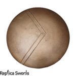 Spartan Shield