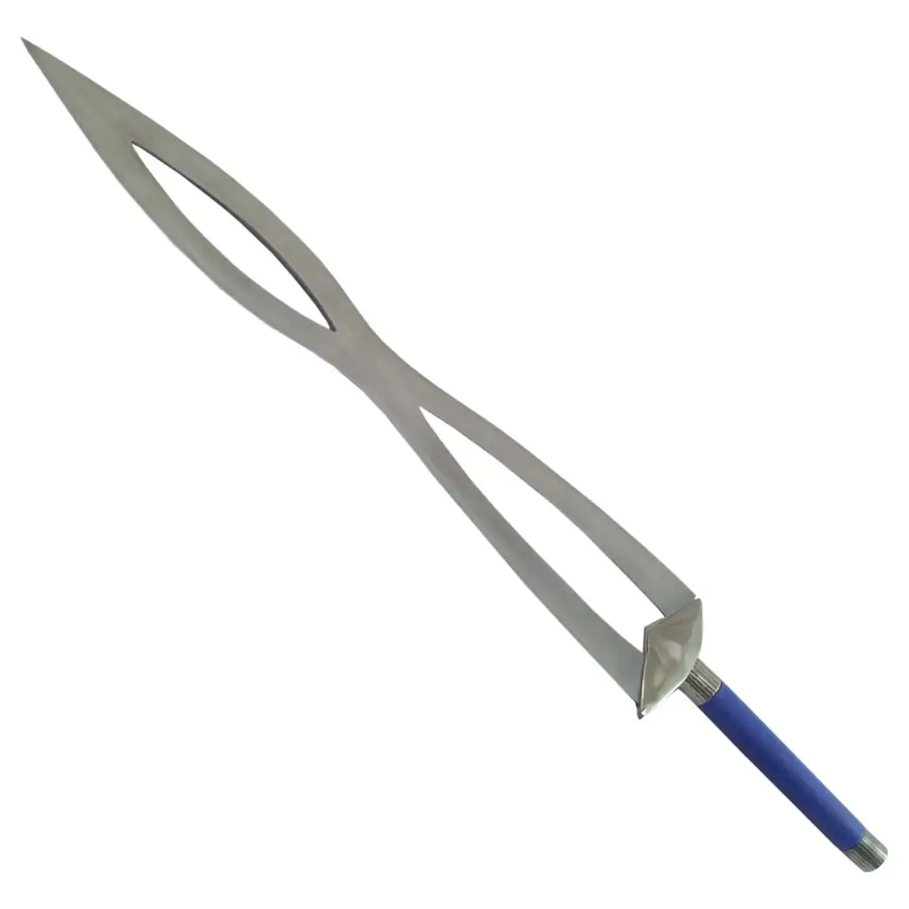 Link’s Fierce Deity’s Mask Sword Link’s Fierce Deity’s Mask Sword
