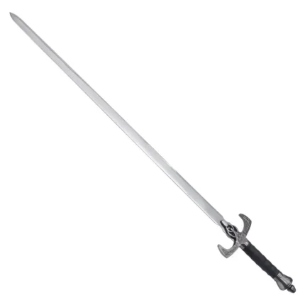 Kit Rae Sword of Vaelen Fantasy Life Size Replica