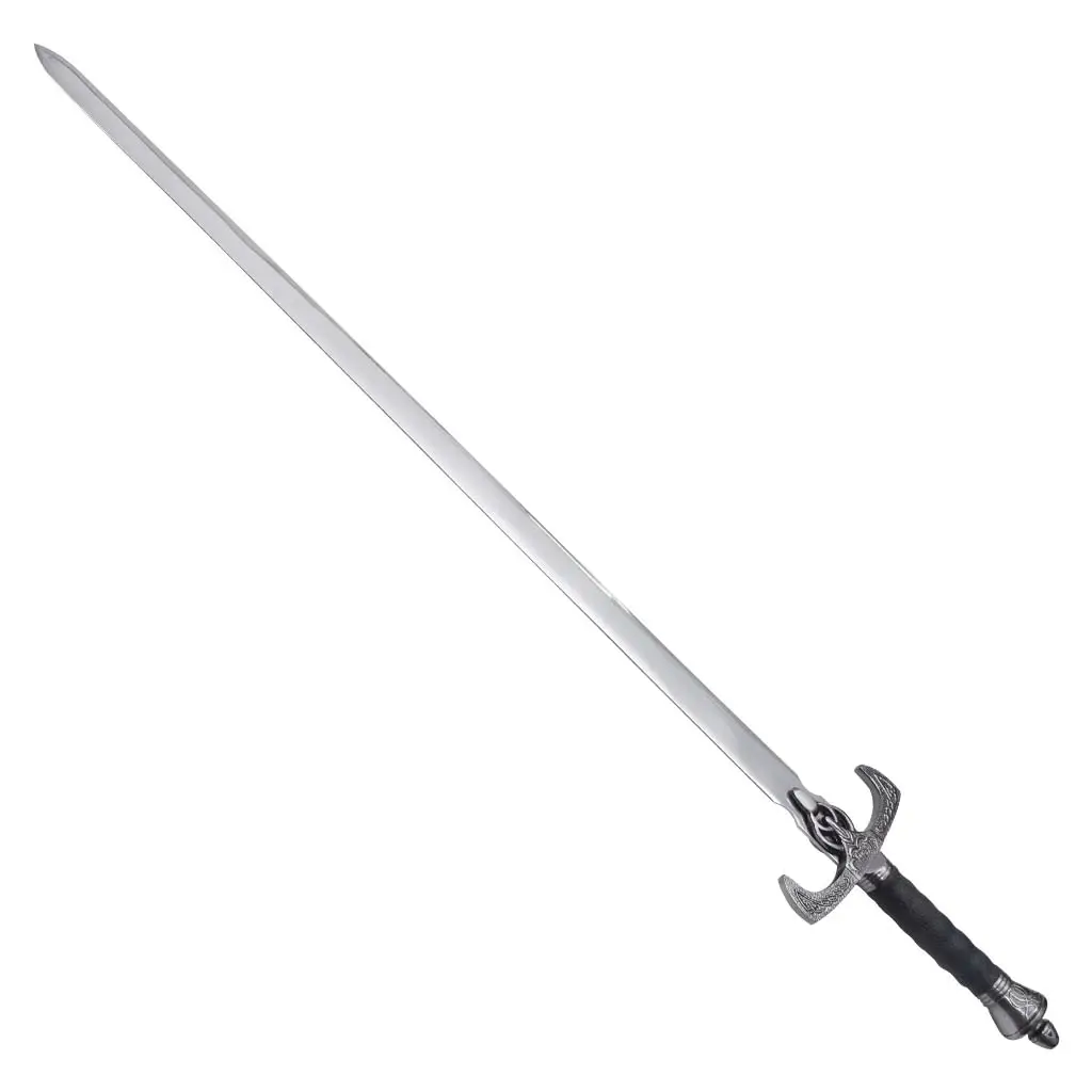Kit Rae Sword of Vaelen Fantasy Life Size Replica Kit Rae Sword of Vaelen Fantasy Life Size Replica