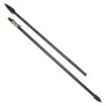 Spartan spear replica