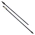 Spartan spear replica