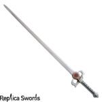Thundercats Lion-o Sword of Omens Replica Collectors Ed.