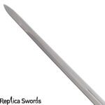 Thundercats Lion-o Sword of Omens Replica Collectors Ed.