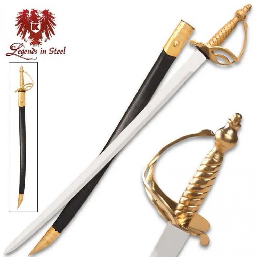 1776-battle-of-bunker-hill-sword.jpg 1776 battle of bunker hill sword