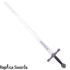 king-aurthur-excalibur-antique