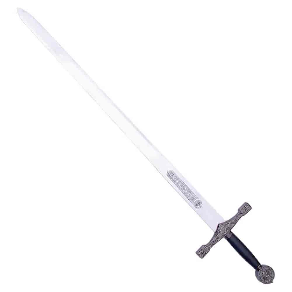 king-aurthur-excalibur-antique.jpg king-aurthur-excalibur-antique