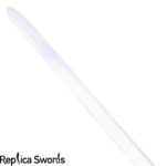 king-aurthur-excalibur-antique