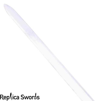 king-aurthur-excalibur-antique