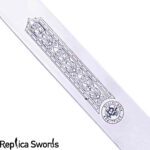 king aurthur excalibur antique