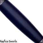 king aurthur excalibur antique