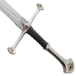 Anduril Replica 1:1 Sword of Aragorn From Lord Of The Rings
