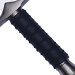 Arya Stark Needle Sword Replica From Game Of Thrones