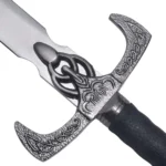 Kit Rae Sword of Vaelen Fantasy Life Size Replica