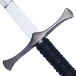 Arya Stark Needle Sword Replica From Game Of Thrones