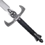 Kit Rae Sword of Vaelen Fantasy Life Size Replica