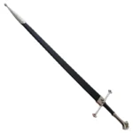 Anduril Replica 1:1 Sword of Aragorn From Lord Of The Rings
