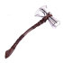 Marvel Avengers Thor Stormbreaker Axe Replica