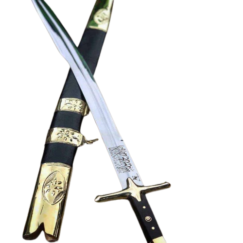 Ertugrul-Sword-1-650x650-removebg-preview