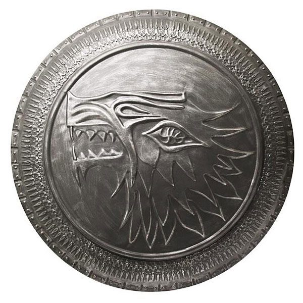 Game-of-Thrones-Stark-Shield-Limited-Edition-Prop-Replica Eddard Stark Shield Replica