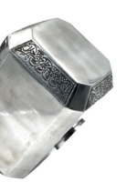 Marvel Avengers Thor Mjolnir Hammer Replica