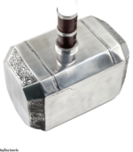 Marvel Avengers Thor Mjolnir Hammer Replica