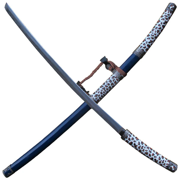 LeopardPrintKatanaSwordwithScabbardPS9473_86d3b705-30b3-4bfe-af0f-33eeb557cb11_2048x Anime Leopart Themed Katana Sword