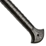 Legend of Zelda: Twilight Princess Link Ordon Sword Replica