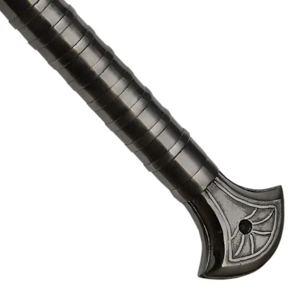 Legend of Zelda: Twilight Princess Link Ordon Sword Replica