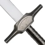 Legend of Zelda: Twilight Princess Link Ordon Sword Replica