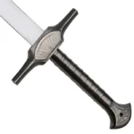 Legend of Zelda: Twilight Princess Link Ordon Sword Replica