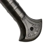 Legend of Zelda: Twilight Princess Link Ordon Sword Replica