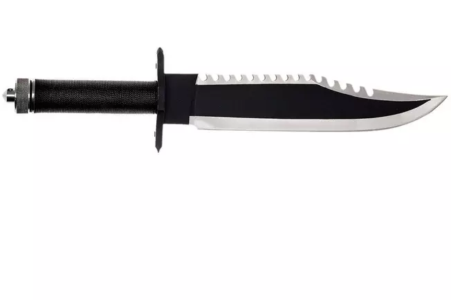 Rambo Knife Replica Rambo Knife Replica