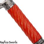 ancient-egyptian-sword