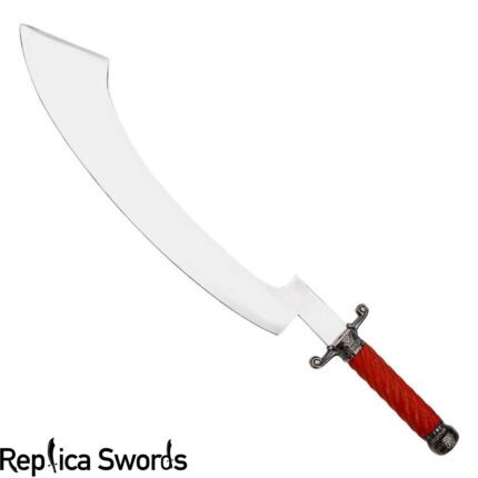 ancient-egyptian-sword