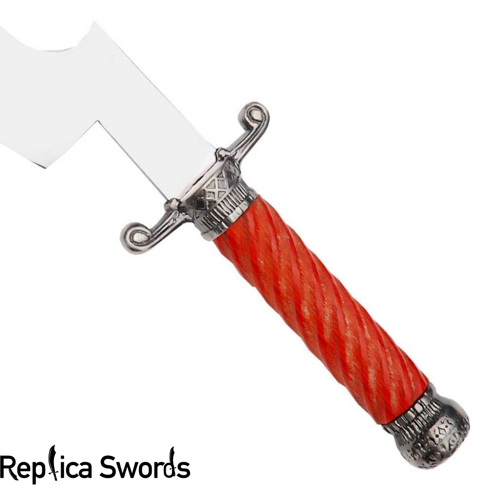 ancient-egyptian-sword-5.jpg ancient-egyptian-sword