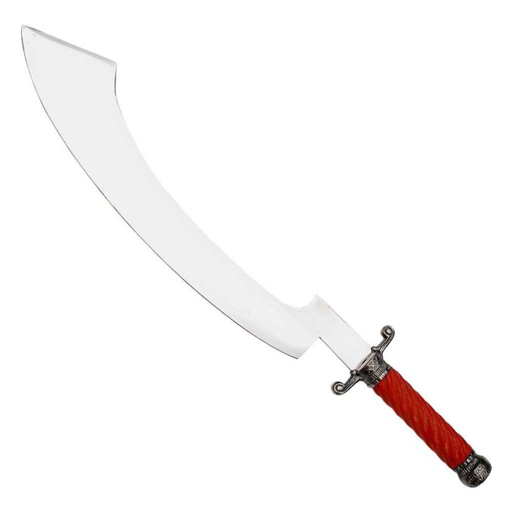 ancient-egyptian-sword.jpg ancient-egyptian-sword
