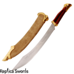 Elven Knife of Strider
