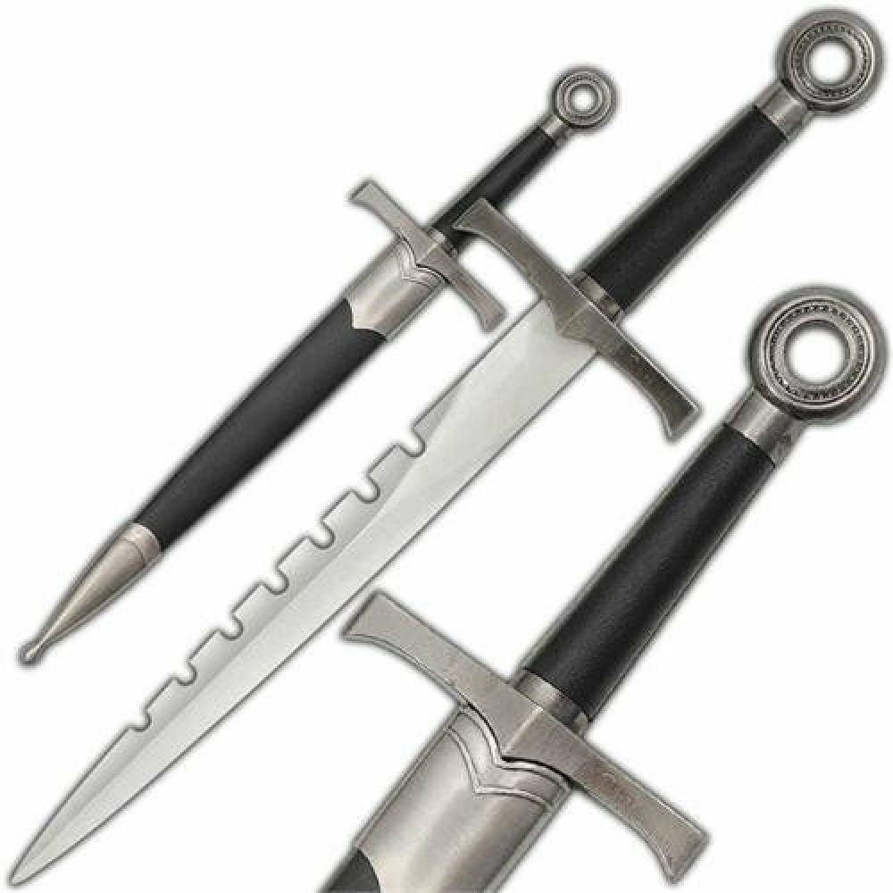 assassin_s-creed-sword-breaker-dagger-stainless-steel-blade.jpg assassin s creed sword breaker dagger stainless steel blade