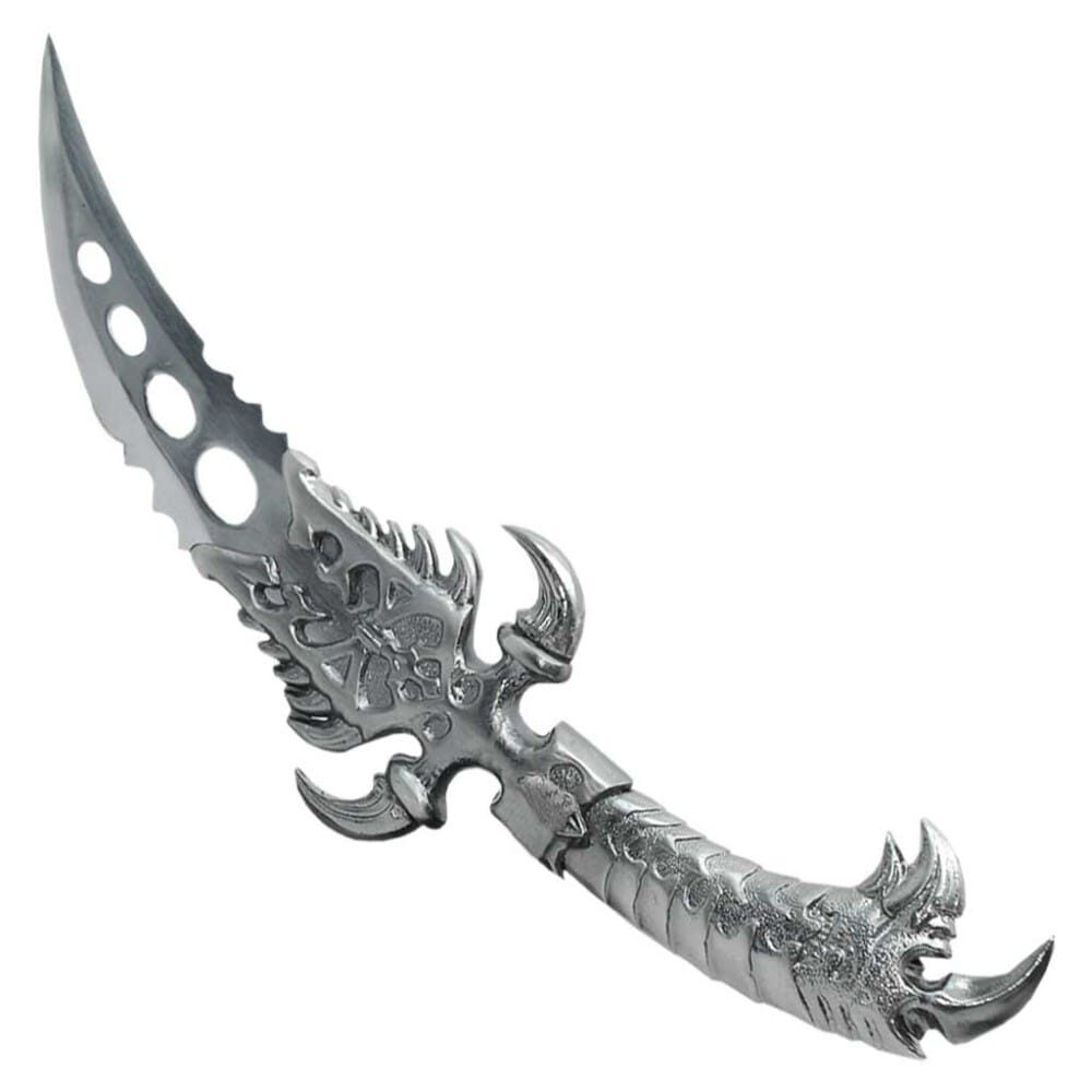 black-legion-sword.jpg black legion sword
