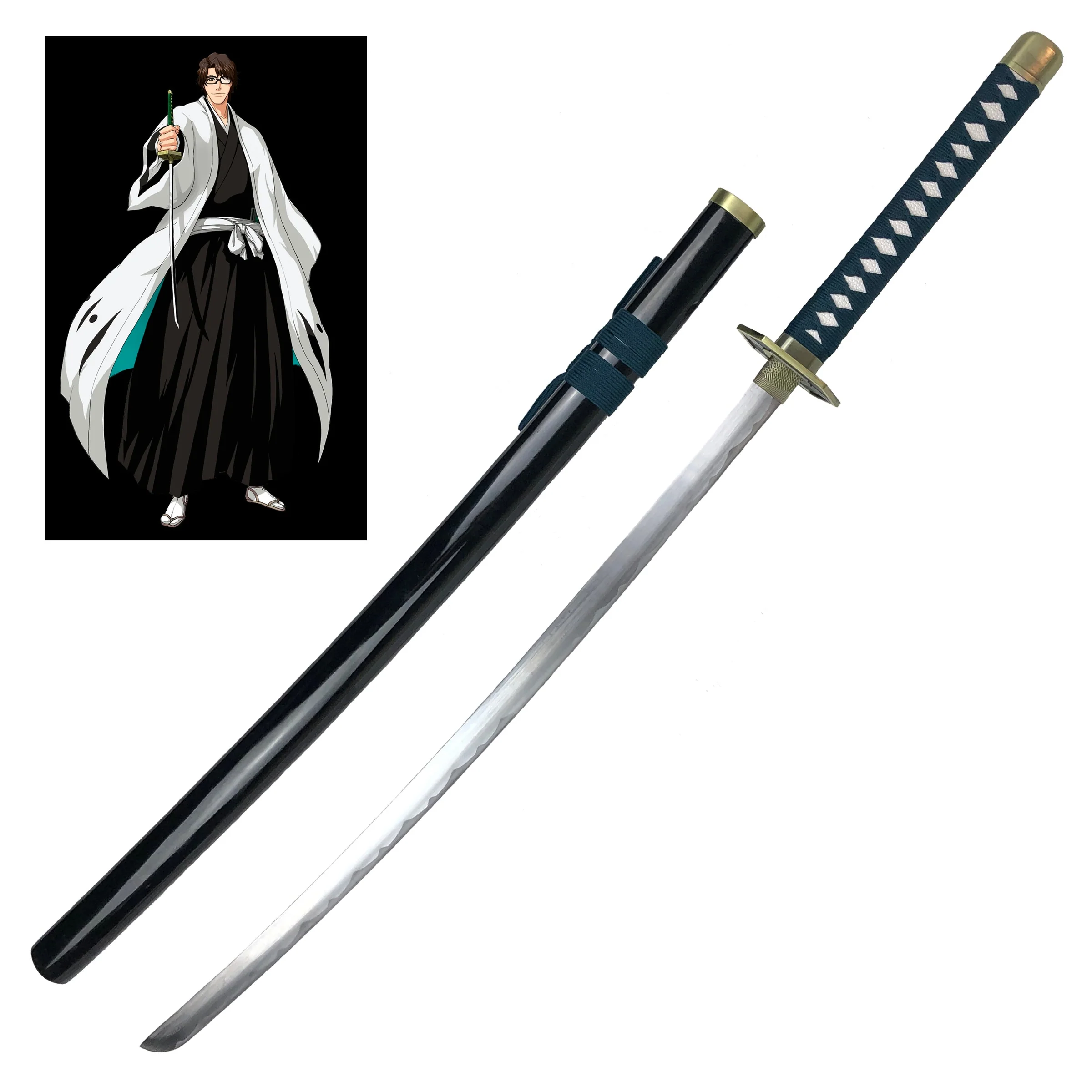 bleach_aizen_ba6b52ca-ea71-4483-a3b0-4996eeb9bc36_2400x2400 bleach aizen ba6b52ca ea71 4483 a3b0