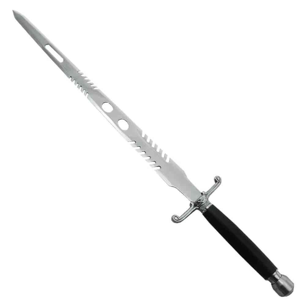 borgias-juan-sword.jpg borgias juan sword