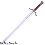 boromir sword