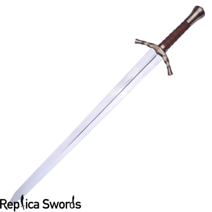 boromir sword