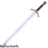 boromir sword