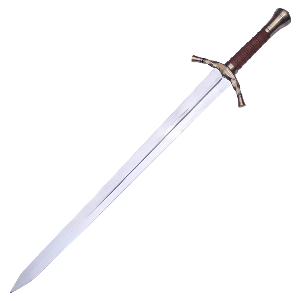 boromir-sword boromir sword