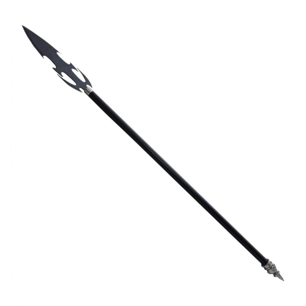 bug_spear_.jpg bug spear