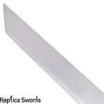 Final Fantasy Mini Cloud Buster Sword
